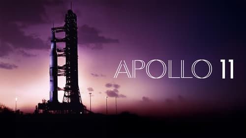 Movie Screenshot 1