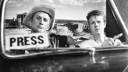 Movie Screenshot 2