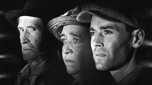 Movie Screenshot 1