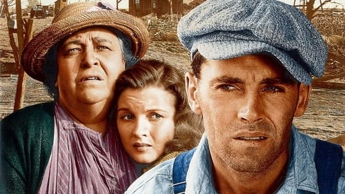 Movie Screenshot 2
