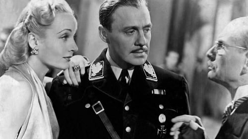 Movie Screenshot 1