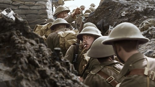 Movie Screenshot 2