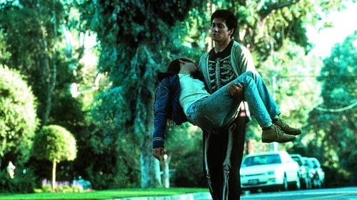 Movie Screenshot 1