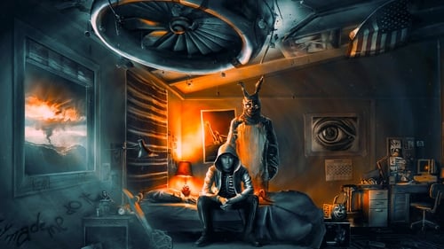 Movie Screenshot 2