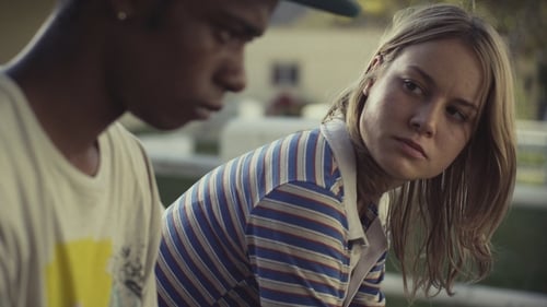 Movie Screenshot 1