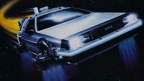 Movie Screenshot 1