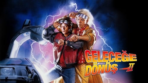 Movie Screenshot 2