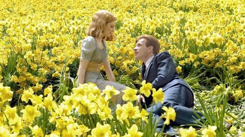 Movie Screenshot 1