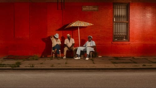 Movie Screenshot 1
