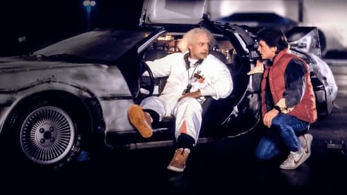 Movie Screenshot 2