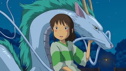 Movie Screenshot 1