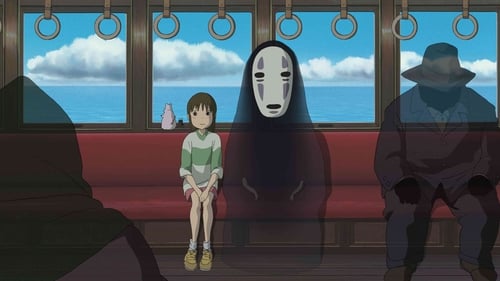 Movie Screenshot 2