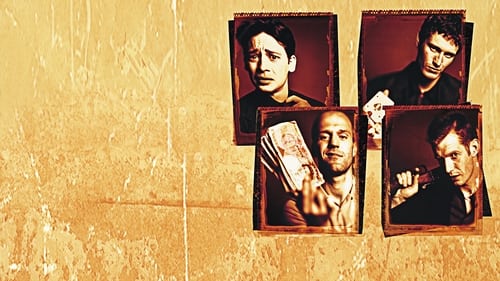 Movie Screenshot 1