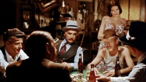 Movie Screenshot 2