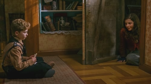 Movie Screenshot 1
