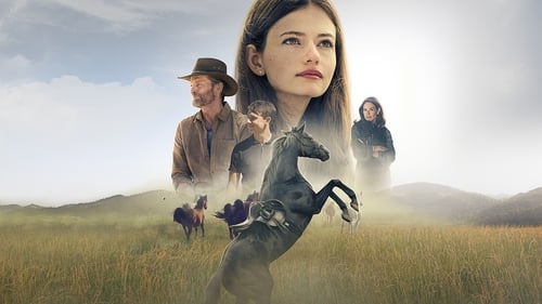 Movie Screenshot 1