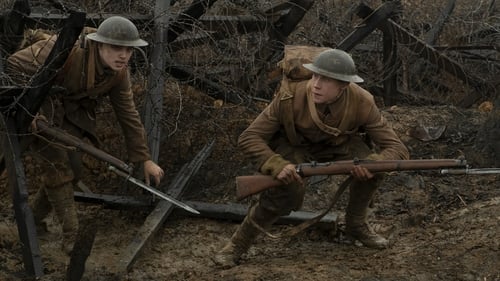 Movie Screenshot 2