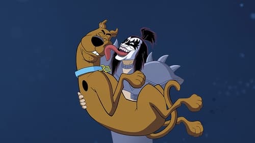 Movie Screenshot 1