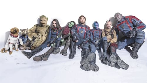 Movie Screenshot 1