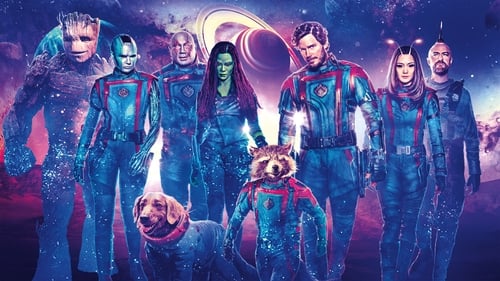 Movie Screenshot 2