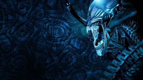 Movie Screenshot 2