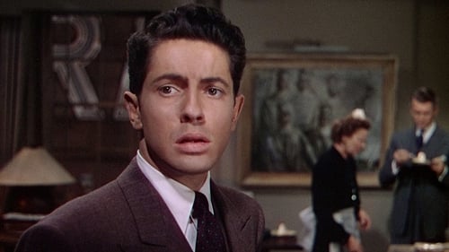 Movie Screenshot 1