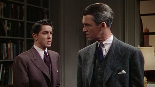 Movie Screenshot 2