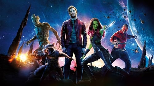 Movie Screenshot 1