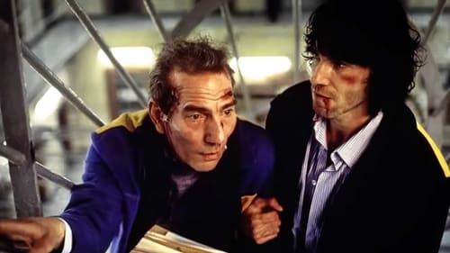 Movie Screenshot 2
