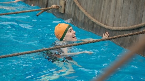 Movie Screenshot 2