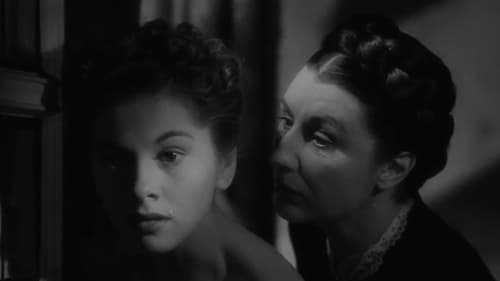 Movie Screenshot 2