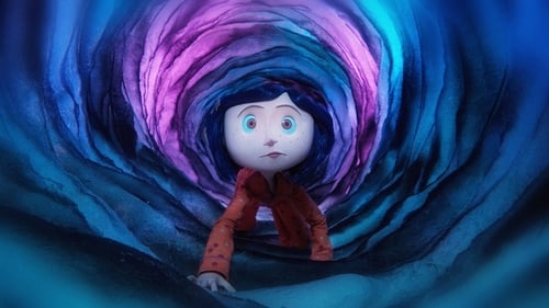 Movie Screenshot 1